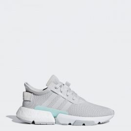 PODS31 adidas Originals (B37458)