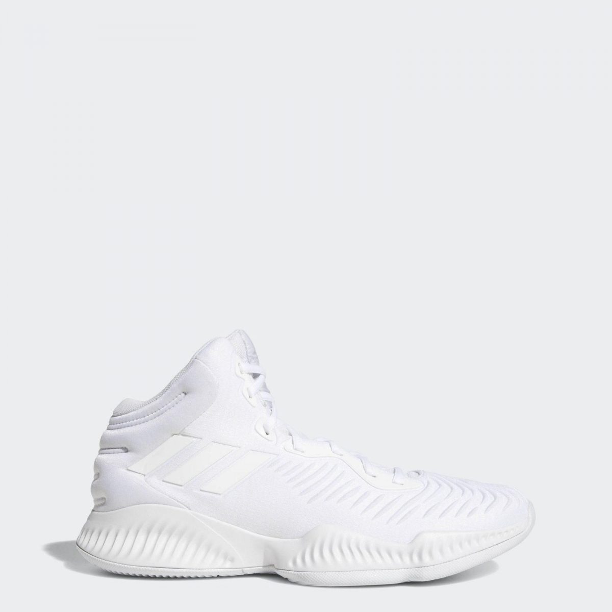 adidas mad bounce 2018