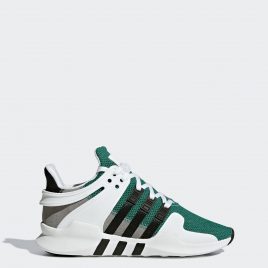 EQT Support ADV adidas Originals (B42027)