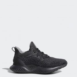 Alphabounce Beyond adidas Performance (B42283)