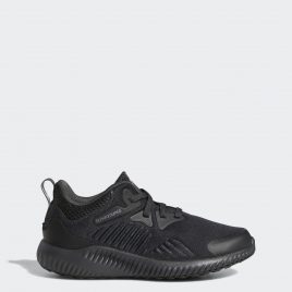 Alphabounce Beyond adidas Performance (B42285)