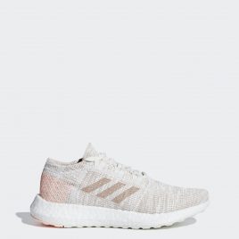 Pureboost Go adidas Performance (B42328)