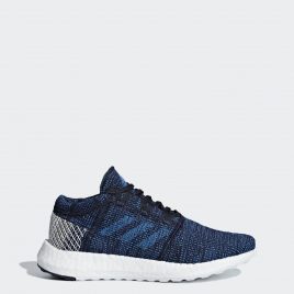 Pureboost Go adidas Performance (B43502)