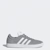 adidas Vl Court 20 B43807 SNEAKER SEARCH