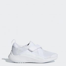 FortaRun X adidas Performance (B96227)