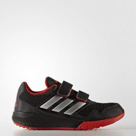 AltaRun adidas Performance (BA7424)