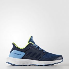 RapidaRun adidas Performance (BA9433)