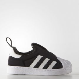 Superstar 360 adidas Originals (BA9778)