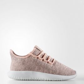 Tubular Shadow adidas Originals (BB8871)