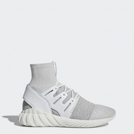 Tubular Doom Primeknit adidas Originals (BY3553)