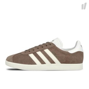 adidas Gazelle ( BY8957 )