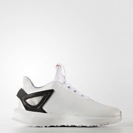 SpiderMan RapidaRun adidas Performance (CG3227)