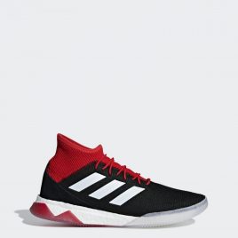 Predator Tango 181 TR adidas Performance (DB2063)