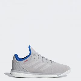 Copa Tango 181 TR adidas Performance (DB2237)