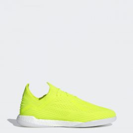 X Tango 181 adidas Performance (DB2280)