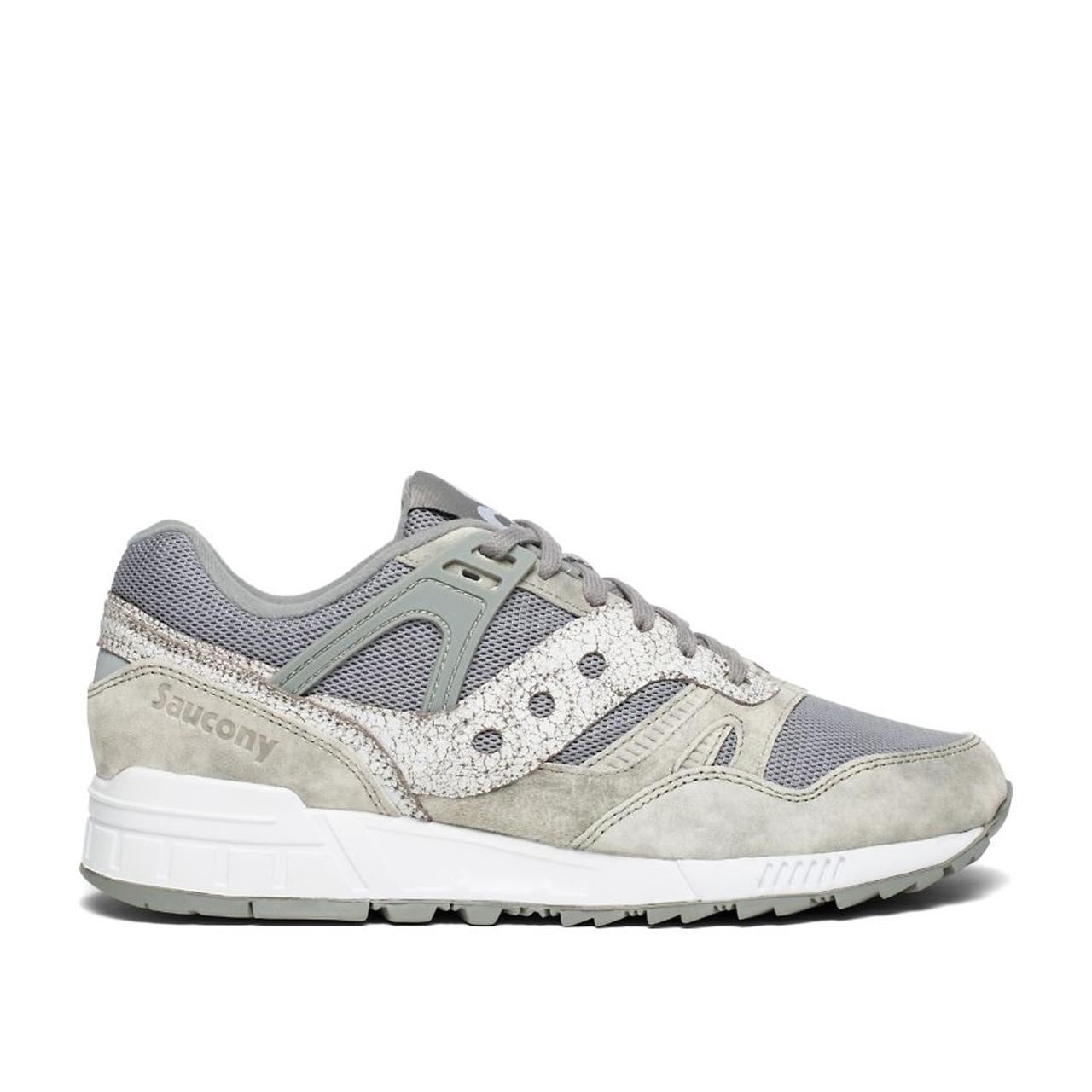 saucony grid sd