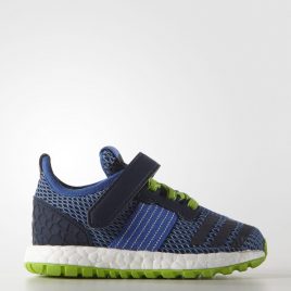 Pure Boost ZG adidas Performance (S80391)