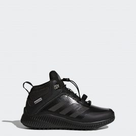 FortaTrail Mid adidas Performance (S81126)