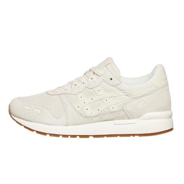 ASICS SportStyle Gel-Lyte (1192A032-200)