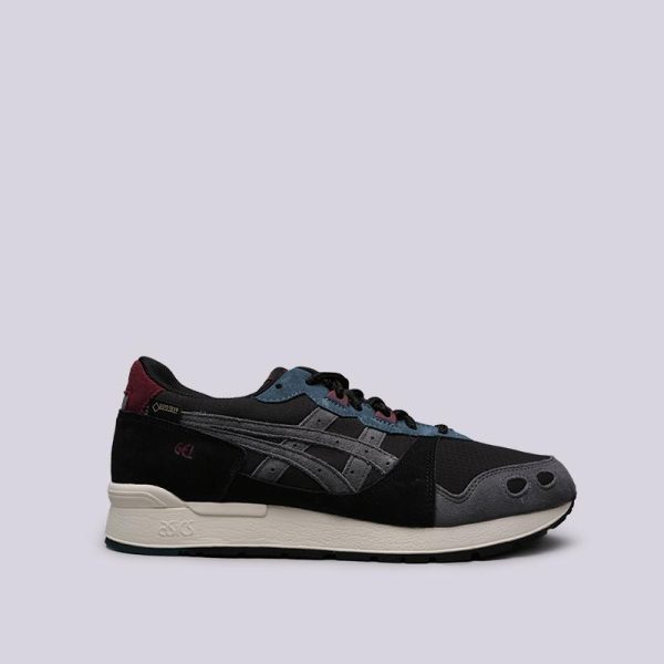 ASICS SportStyle Gel-Lyte G-TX (1193A038-001)