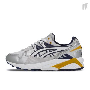 Asics Gel Kayano Trainer ( 1193A146-100 )