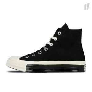 Converse Chuck 70 High ( 161667C )