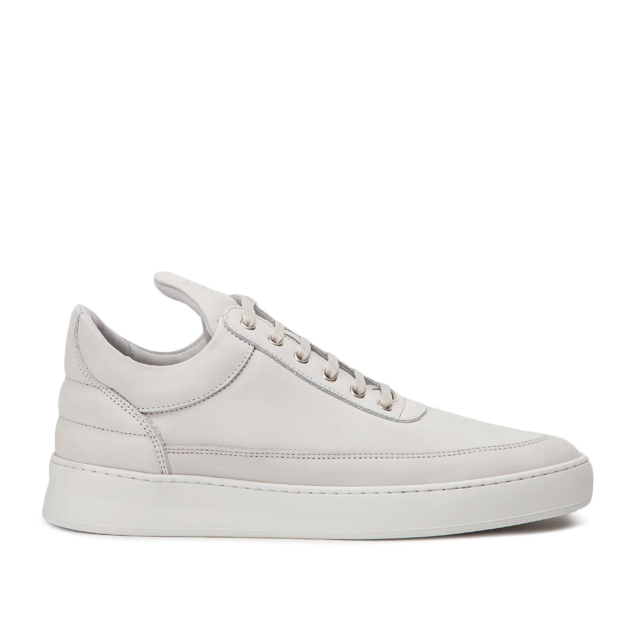 Кроссовки женские Filling Pieces Low Top Plain Lane (Weiß) (297262919010) -  купить в интернет-магазинах с доставкой, сравнить цены или найти под заказ  на SNEAKER SEARCH