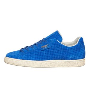 Puma Suede Classic MIJ (366609-02)