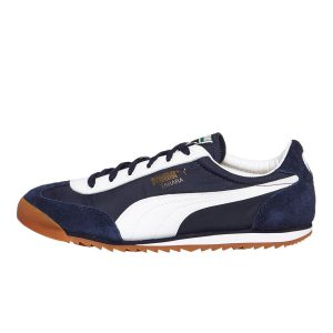 PUMA Tahara (36667803)