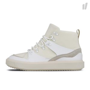 Puma  Breaker Mid HAN (367186_01)