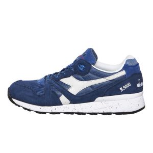 Diadora N9000 Speckled (501.174049-C7737)