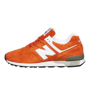 New Balance M576 OO Made In UK (655461-60-17)
