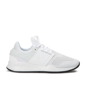 New Balance MS247 EW (Weiß) (657311-60-3)