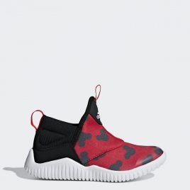 Disney RapidaZen adidas Performance (AH2353)