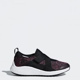 FortaRun X adidas Performance (AH2472)