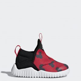 Disney RapidaZen adidas Performance (AH2533)