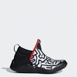 Star Wars RapidaZen adidas Performance (AH2574)