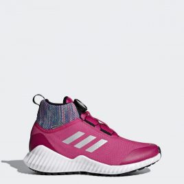 FortaTrail Boa Beat The Winter adidas Performance (AH2585)