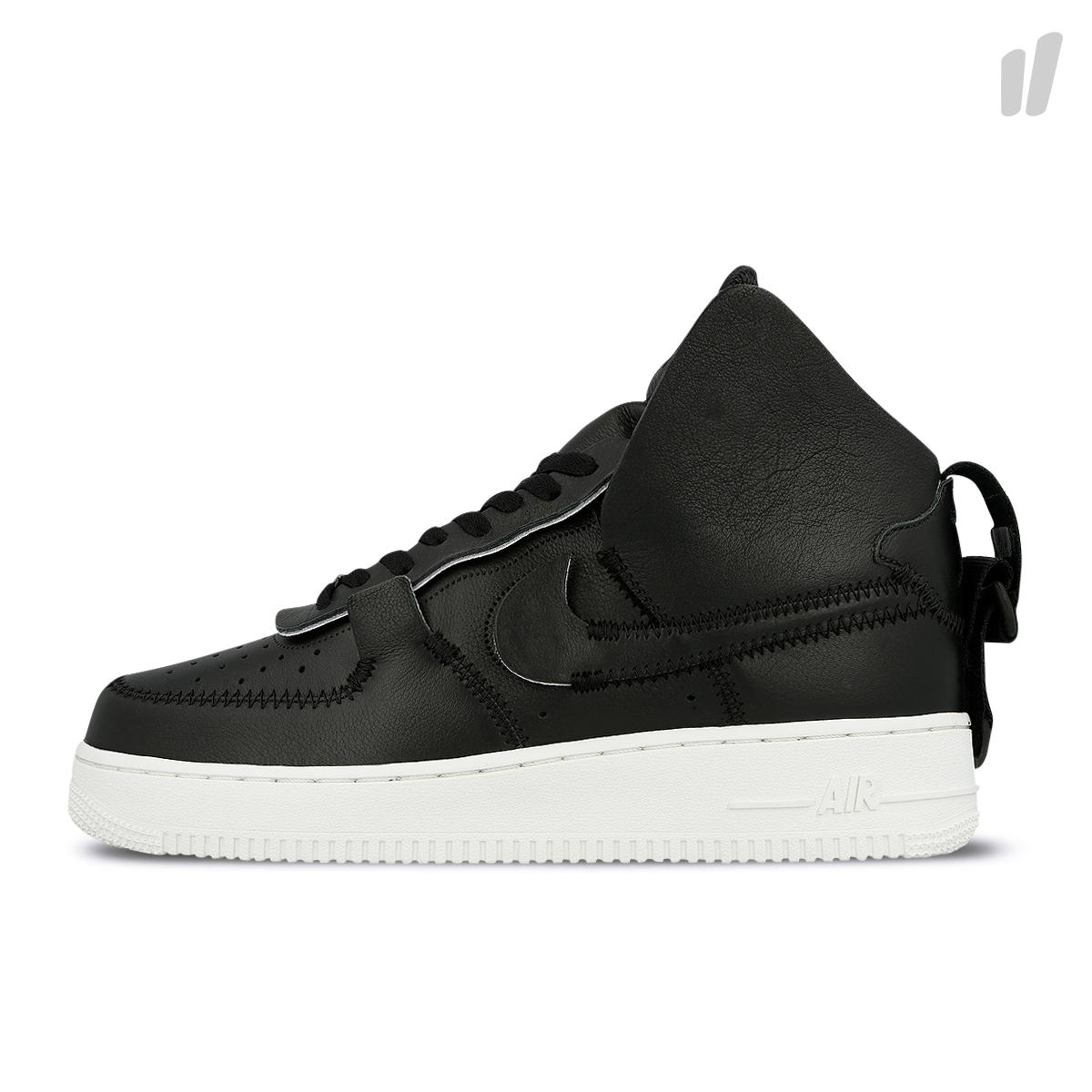 air force psny
