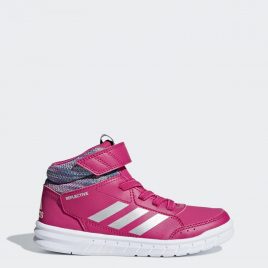 AltaSport Mid Beat the Winter adidas Performance (AP9933)