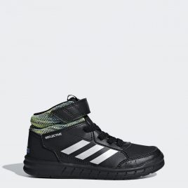AltaSport Mid Beat the Winter adidas Performance (AP9934)