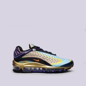 Nike  Air Max Deluxe (AQ1272-400)
