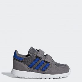 Forest Grove adidas Originals (AQ1803)