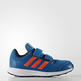Sport 20 adidas Performance (AQ3731)