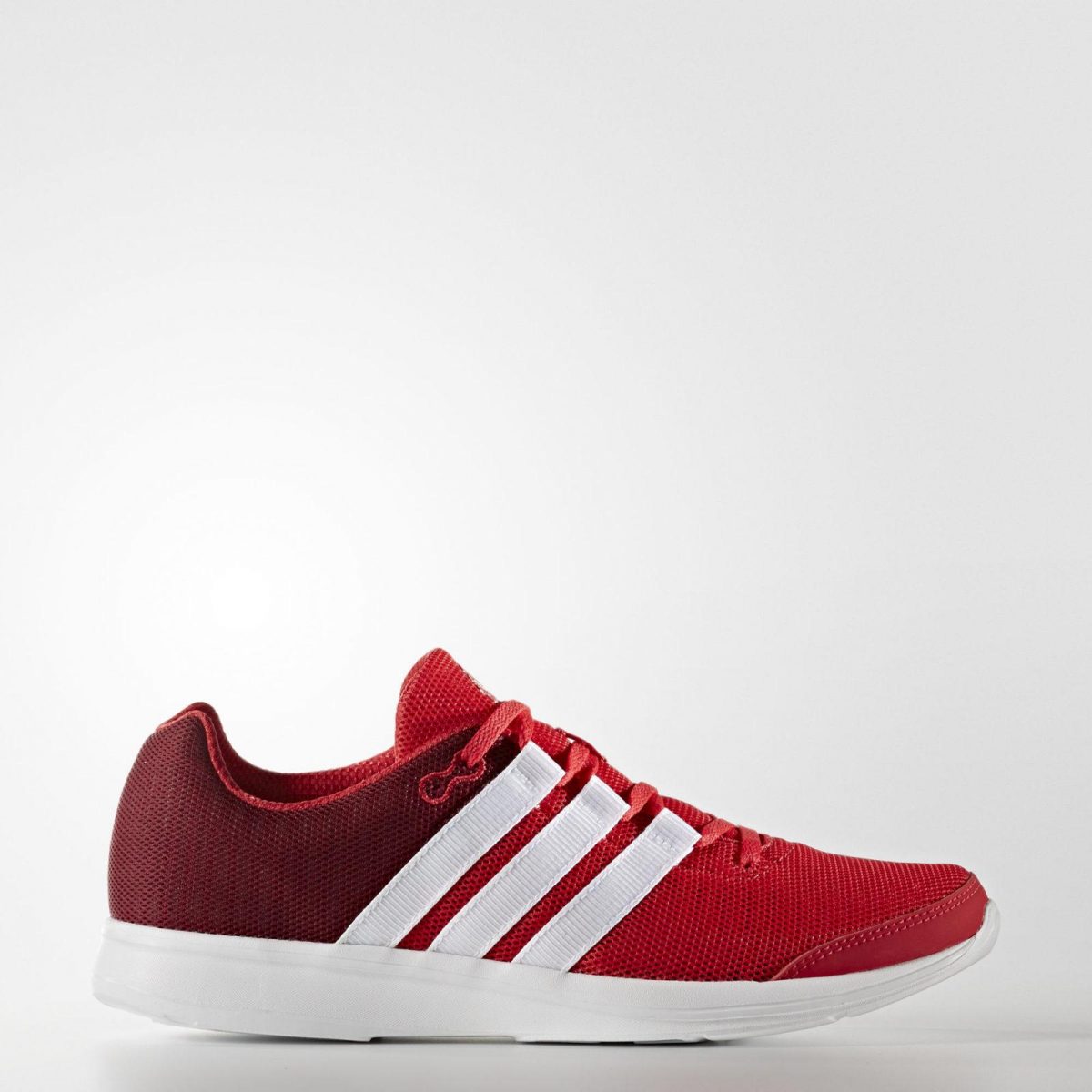 adidas lite runner m