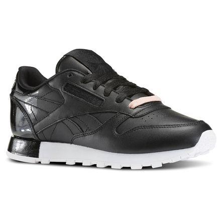 dolce gabbana the one gold intense