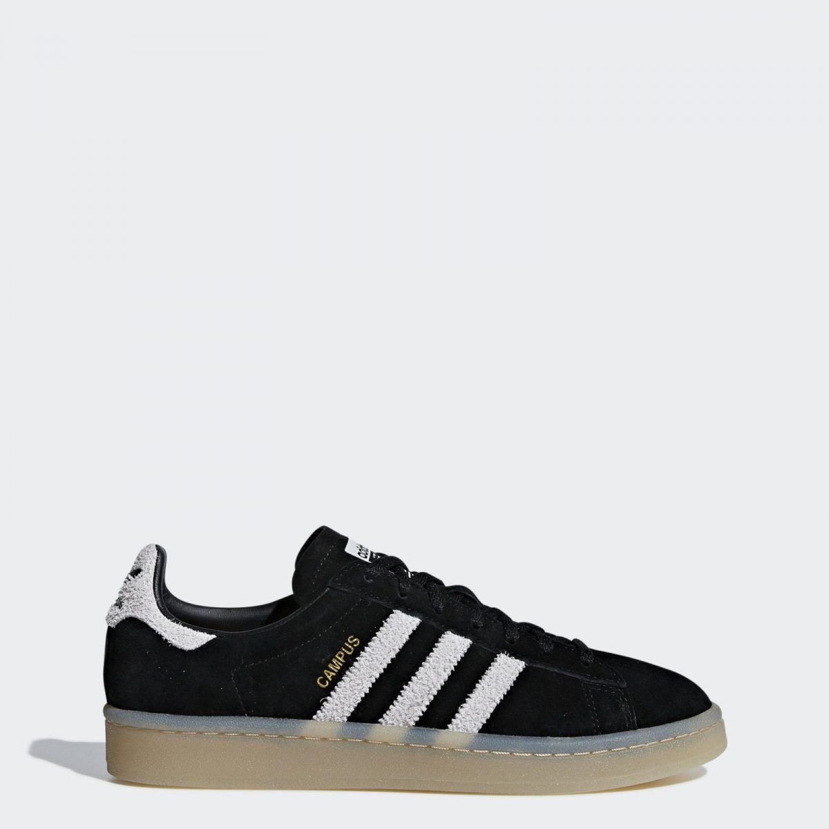 adidas campus b37150