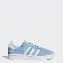 Campus adidas Originals (B37190)