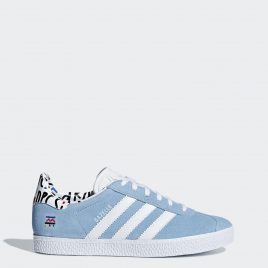 Gazelle adidas Originals (B37213)