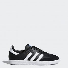 Samba OG adidas Originals (B37294)